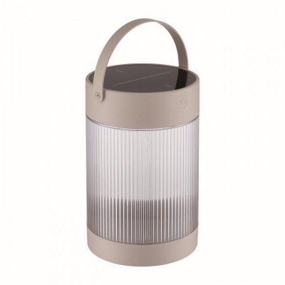 Настільна лампа Nordlux Coupar 2518215009 Настільна лампа Nordlux Coupar 2518215009
