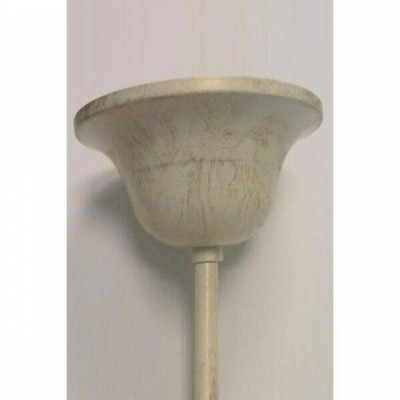 Люстра Ideal Lux CORTE SP8 BIANCO ANTICO 005898 Люстра Ideal Lux CORTE SP8 BIANCO ANTICO 005898