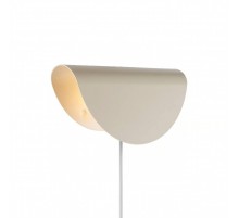 Бра Nordlux Model 2110 2412401009