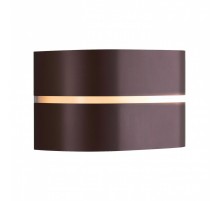 Бра Nordlux Sibelis 2418311061