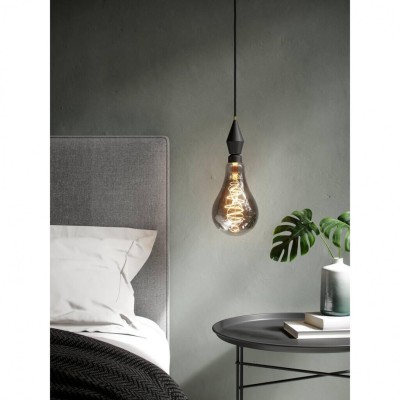Лампочка Nordlux PS160 2080272747