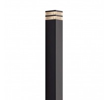 Столбик Nordlux Elm 45348003