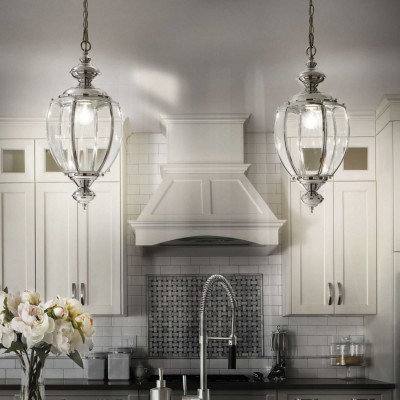 Люстра Ideal Lux NORMA SP1 BRUNITO 005911 Люстра Ideal Lux NORMA SP1 BRUNITO 005911