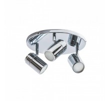 Спот AZzardo NOEMIE 3 ROUND AZ2556