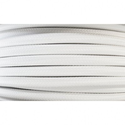 Кабель Nordlux Cable 4m 73059901