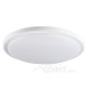 Потолочный светильник Kanlux 29161 Orte LED 24W-NW-O