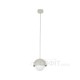 Настольная лампа TK Lighting BONO BEIGE, 10205