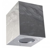 Архітектурне бра Nordlux Canto Kubi 2 49711031