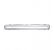 Потолочный светильник Nordlux Works IP65 1X9W LED 27386101