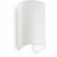 Архитектурное освещение Ideal Lux APOLLO AP BIANCO 137407