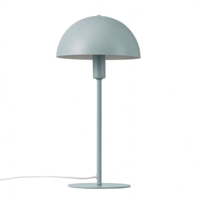 Настільна лампа Nordlux Ellen 48555023 Настільна лампа Nordlux Ellen 48555023