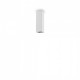 Точечный светильник Ideal Lux SKY PL1 H20 BIANCO 233772