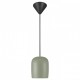 Подвесной светильник Nordlux Notti 10 | Pendant | Green 2213073023