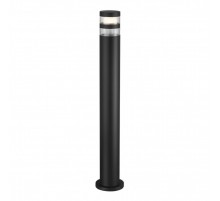 Стовпчик Nordlux Birk 45518003