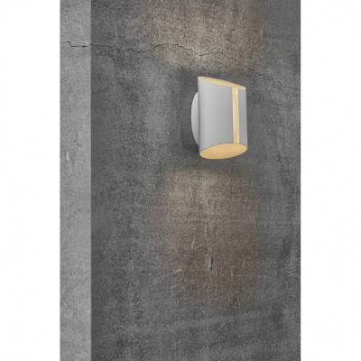 Бра Nordlux Grip Wall Smart 2118201001