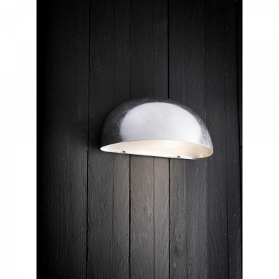 Архитектурное бра Nordlux Scorpius Maxi 21751031