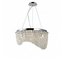 Люстра AZzardo CARMEN TOP/PENDANT AZ1284