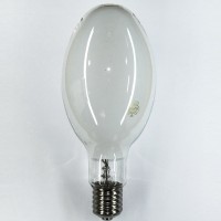 Лампа ртутна ML250W E40 газорозрядна високого тиску LightOffer Пр.вкл.