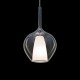 Подвесной светильник Ideal Lux Kalique 359465