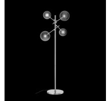 Торшер Ideal Lux Equinoxe pt4 290959