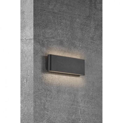 Архитектурное освещение Nordlux Kinver 26 Wall 2118181003