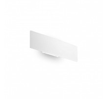 Бра Ideal Lux Zig zag ap d29 3000k 179292