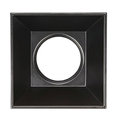 Точечный светильник Nordlux Ethan 1-Spot 2110400103