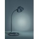 Офісна настільна лампа Trio R52191187 Reality Berry