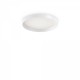 Потолочный светильник Ideal Lux Fly pl d45 3000k 254272