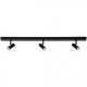 Спот Nordlux Omari 3-Rail 2112193003
