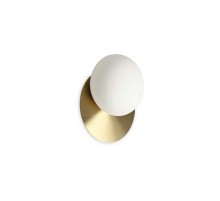 Бра Ideal Lux Ninfea ap1 293646