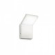 Бра Ideal Lux STYLE AP BIANCO 4000K 221502