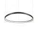 Люстра Ideal Lux Gemini sp d81 247281