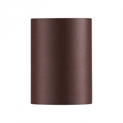Бра Nordlux Dion 2518001009