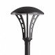 Стовпчик Pikart London 3 24548