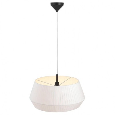 Підвісний світильник Nordlux Dicte 53 Pendant 2112373001
