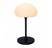 Настольная лампа Nordlux Sponge 2320715003