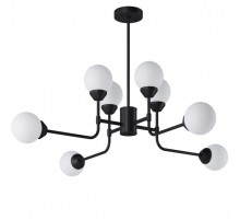 Люстра Pikart White berries 6272-2