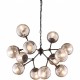 Люстра Ideal Lux KEPLER SP12 162201