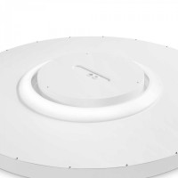 Потолочный светильник Ideal Lux FLY UPLIGHT D90 3000K 271002