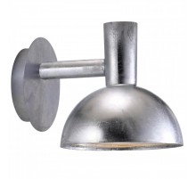 Архитектурное бра Nordlux Arki outdoor 75181031