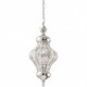 Люстра Ideal Lux NAWA-3 SP1 140827