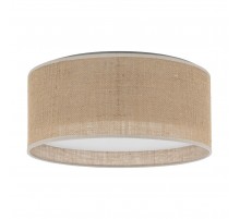 Люстра потолочная TK Lighting JUTA, 5798