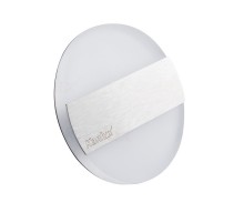 Светильник для подсветки ступеней Kanlux Liria LED WW (23114)