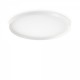 Потолочный светильник Ideal Lux Fly pl d90 3000k 270326