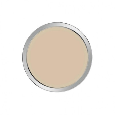Потолочный светильник Nordlux Oja 29 IP54 BATH 3000K/4000K 2015026133