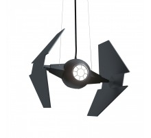 Подвесной светильник Pikart MTFBWY №1 24377