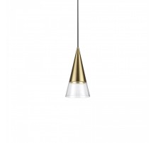 Підвісний світильник Ideal Lux Cono 321479
