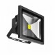 Прожектор AZzardo FLOOD LIGHT 30W BGR AZ1550