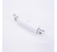 Компонент AZzardo TRACK 3LINE POWER GIPS WH AZ4295